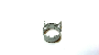 Image of Clip. PT421894 Hose. 31. 32. image for your Subaru Forester  